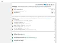 Cargar imagen en el visor de la galería, Suscripción WS Surveillance PROFESSIONAL