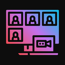 Cargar imagen en el visor de la galería, Suscripción Anual - Online SOCaaS by CYREBRO - 10 Activos