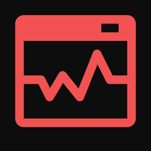 Cargar imagen en el visor de la galería, Pruebas de Rendimiento Carga y Esfuerzo 20 mil sesiones